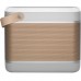 Портативна акустика BANG & OLUFSEN Beolit 20 Grey Mist