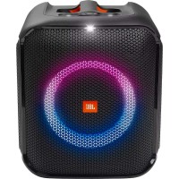 Портативна акустика JBL PartyBox Encore Essential (JBLPBENCOREESSEP)