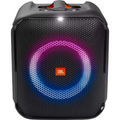 Портативна акустика JBL PartyBox Encore Essential (JBLPBENCOREESSEP) Портативна акустика JBL PartyBox Encore Essential (JBLPBENCOREESSEP)