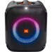 Портативна акустика JBL PartyBox Encore Essential (JBLPBENCOREESSEP)