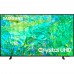 Телевізор SAMSUNG UE75CU8000UXUA