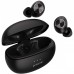 Гарнітура PROOVE Rock TWS black (48396)