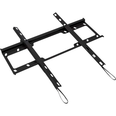 Кронштейн KSL Simpler 48EP Кронштейн KSL Simpler 48EP
