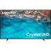 Телевізор SAMSUNG UE43BU8000UXUA