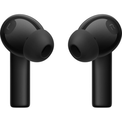 Гарнітура OPPO Enco Buds2 W14 Black (ETE41)