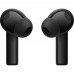 Гарнітура OPPO Enco Buds2 W14 Black (ETE41)