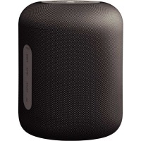 Портативна акустика PROMATE Boom-10 Black (boom-10.black) Портативна акустика PROMATE Boom-10 Black (boom-10.black)