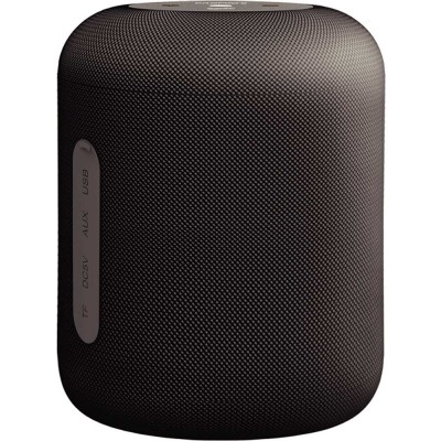 Портативна акустика PROMATE Boom-10 Black (boom-10.black)