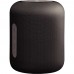 Портативна акустика PROMATE Boom-10 Black (boom-10.black)