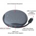 Спікерфон AVERMEDIA Pocket Speakerphone Hub AS315 (61AS315000AE)