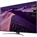 Телевізор LG 65QNED866QA