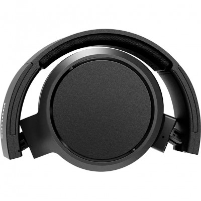 Гарнітура PHILIPS TAH5205 Black
