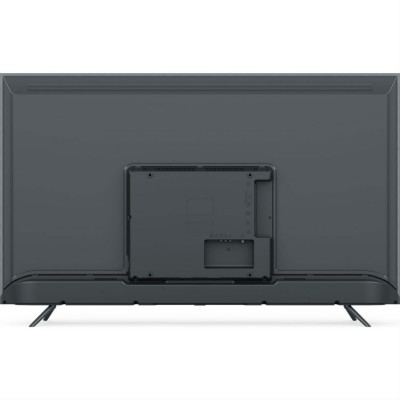 Телевізор XIAOMI Mi TV UHD 4S 55" International Телевізор XIAOMI Mi TV UHD 4S 55" International