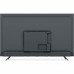Телевізор XIAOMI Mi TV UHD 4S 55" International