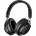 Гарнітура Real-El GD-828 Black (EL124100052)