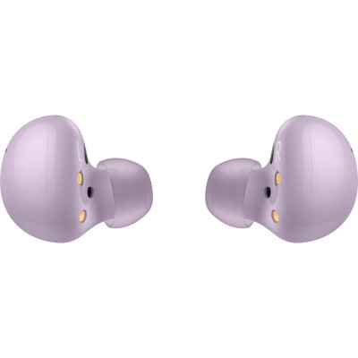 Гарнітура Samsung Galaxy Buds 2 Light Violet (SM-R177NLVASEK)