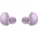 Гарнітура Samsung Galaxy Buds 2 Light Violet (SM-R177NLVASEK)