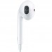 Гарнітура APPLE EarPods with 3.5 mm Headphone Plug (MNHF2ZM/A)