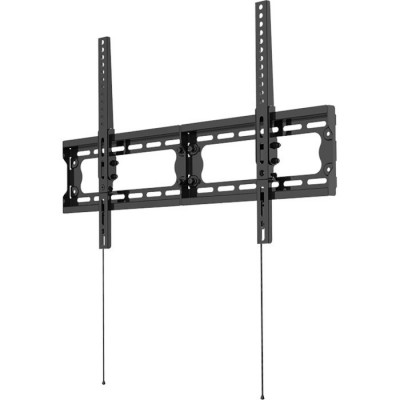 Кронштейн ECG LD 326501 Кронштейн ECG LD 326501