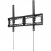 Кронштейн ECG LD 326501