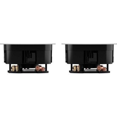 Стельова акустика SONOS In-Ceiling Speaker (INCLGWW1) Стельова акустика SONOS In-Ceiling Speaker (INCLGWW1)