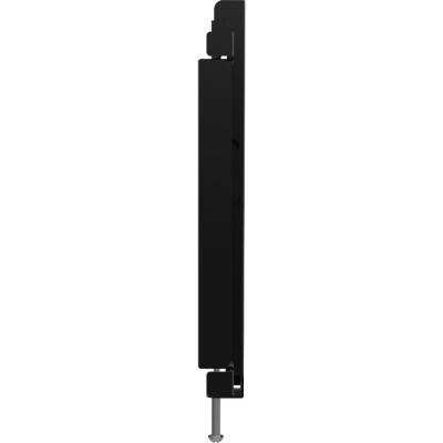 Кронштейн PIKO PTV-F20T Кронштейн PIKO PTV-F20T
