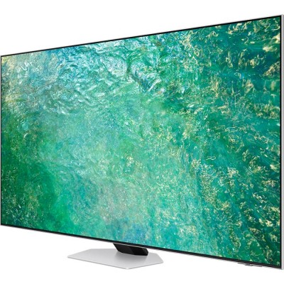 Телевізор SAMSUNG QE75QN85CAUXUA