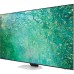 Телевізор SAMSUNG QE75QN85CAUXUA