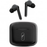 Гарнітура SKYDOLPHIN TWS SL24 Black (BTE-000180) Гарнітура SKYDOLPHIN TWS SL24 Black (BTE-000180)