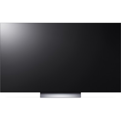 Телевізор LG OLED55C36LC Телевізор LG OLED55C36LC