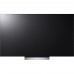 Телевізор LG OLED55C36LC