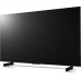 Телевізор LG OLED42C34LA