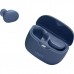 Гарнітура JBL TUNE BUDS Blue (JBLTBUDSBLU)