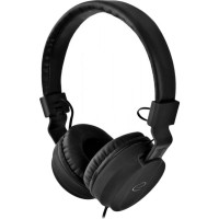Гарнітура ESPERANZA Bongo Black (EH212K) Гарнітура ESPERANZA Bongo Black (EH212K)