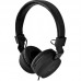 Гарнітура ESPERANZA Bongo Black (EH212K)