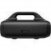 Портативна акустика ANKER SoundCore Select Pro Black (A3126G11)