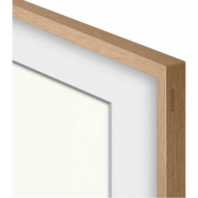 Змінна рамка SAMSUNG Для the Frame 43 " Wood (VG-SCFA43TKBRU)