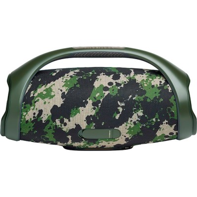 Портативна акустика JBL Boombox 2 Squad (JBLBOOMBOX2SQUADEU) Портативна акустика JBL Boombox 2 Squad (JBLBOOMBOX2SQUADEU)