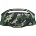 Портативна акустика JBL Boombox 2 Squad (JBLBOOMBOX2SQUADEU)