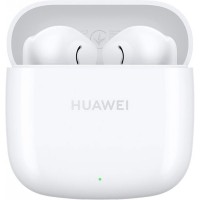 Гарнітура HUAWEI FreeBuds SE 2 Ceramic White (55036939)