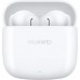 Гарнітура HUAWEI FreeBuds SE 2 Ceramic White (55036939)