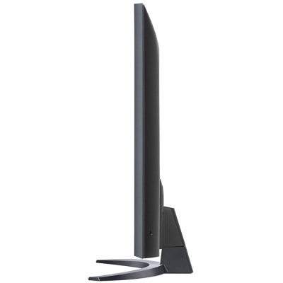 Телевізор LG 43UQ81006LB Телевізор LG 43UQ81006LB