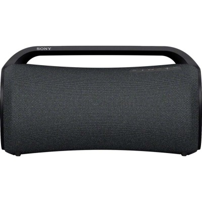Портативна акустика Sony SRS-XG500 Black (SRSXG500B.RU4) Портативна акустика Sony SRS-XG500 Black (SRSXG500B.RU4)