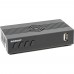 ТБ-тюнер ROMSAT T8011HD