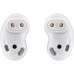 Гарнітура SAMSUNG Galaxy Buds Live White (SM-R180NZWASEK)