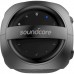 Портативна акустика ANKER SoundСore Rave Mini (A3390G11)