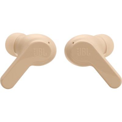 Гарнітура JBL Wave Beam Beige (JBLWBEAMBEG) Гарнітура JBL Wave Beam Beige (JBLWBEAMBEG)