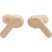 Гарнітура JBL Wave Beam Beige (JBLWBEAMBEG)