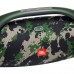 Портативна акустика JBL Boombox 2 Squad (JBLBOOMBOX2SQUADEU)