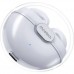 Гарнітура CHOETECH BH-T08 White